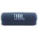 JBL Flip 7 (синий)