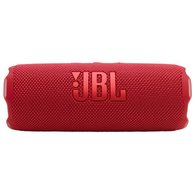 JBL Flip 7 (красный)