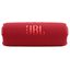 Беспроводная колонка JBL Flip 7 (красный)