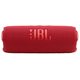 JBL Flip 7 (красный)
