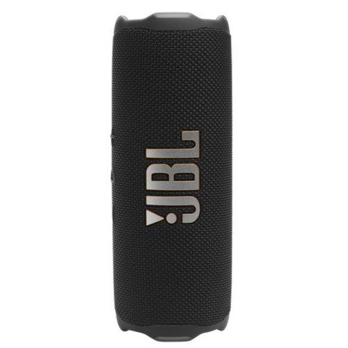 Беспроводная колонка JBL Flip 7 (черный)