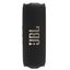 Беспроводная колонка JBL Flip 7 (черный)