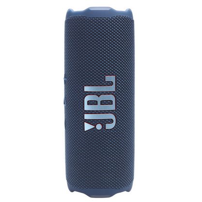 Беспроводная колонка JBL Flip 7 (синий)
