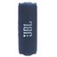 Беспроводная колонка JBL Flip 7 (синий)