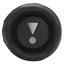 Беспроводная колонка JBL Flip 7 (черный)