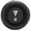 Беспроводная колонка JBL Flip 7 (черный)
