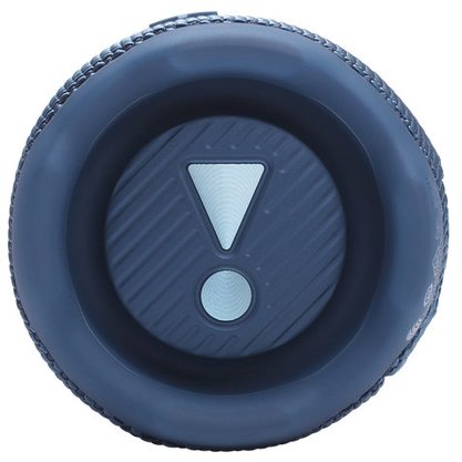 Беспроводная колонка JBL Flip 7 (синий)