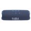 Беспроводная колонка JBL Flip 7 (синий)