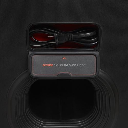 Патибокс JBL PartyBox Ultimate