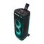 Беспроводная колонка JBL PartyBox Ultimate