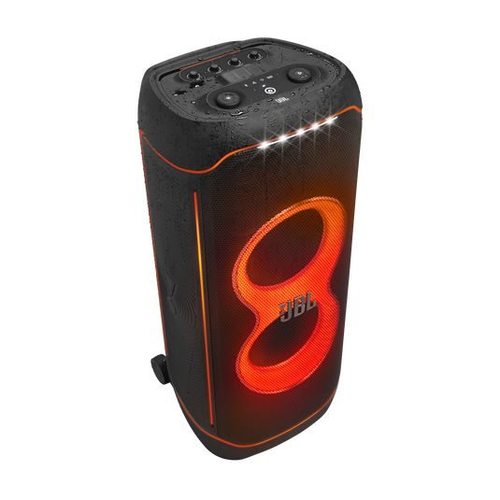 Патибокс JBL PartyBox Ultimate