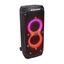 Беспроводная колонка JBL PartyBox Ultimate