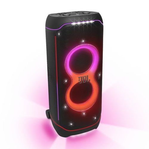 Патибокс JBL PartyBox Ultimate