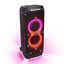 Беспроводная колонка JBL PartyBox Ultimate