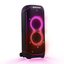 Беспроводная колонка JBL PartyBox Ultimate