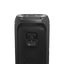 Беспроводная колонка JBL PartyBox Ultimate