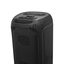Беспроводная колонка JBL PartyBox Ultimate