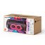 Беспроводная колонка JBL PartyBox Ultimate