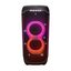 Беспроводная колонка JBL PartyBox Ultimate