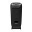 Беспроводная колонка JBL PartyBox Ultimate