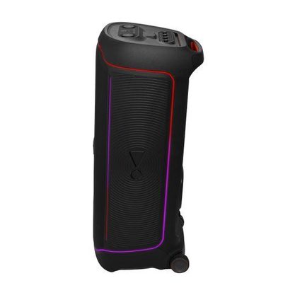 Патибокс JBL PartyBox Ultimate