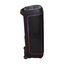 Беспроводная колонка JBL PartyBox Ultimate