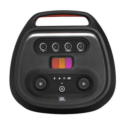 Патибокс JBL PartyBox Ultimate