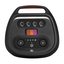 Беспроводная колонка JBL PartyBox Ultimate