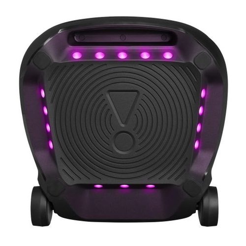 Патибокс JBL PartyBox Ultimate