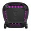 Беспроводная колонка JBL PartyBox Ultimate