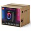 Беспроводная колонка JBL PartyBox Encore 2