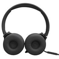 JBL T520C (черный)