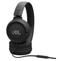 JBL T520C (черный)