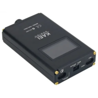 KAEI DESIGN TAP 2 muses 02 (4.4mm)