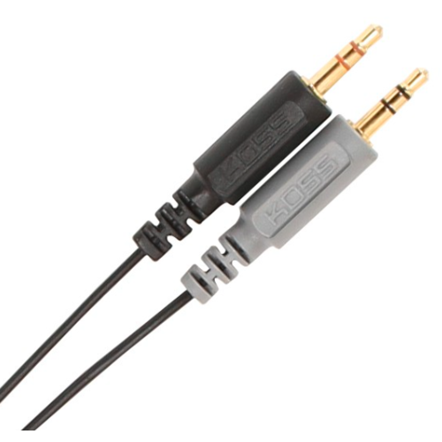 Наушники KOSS CS-95