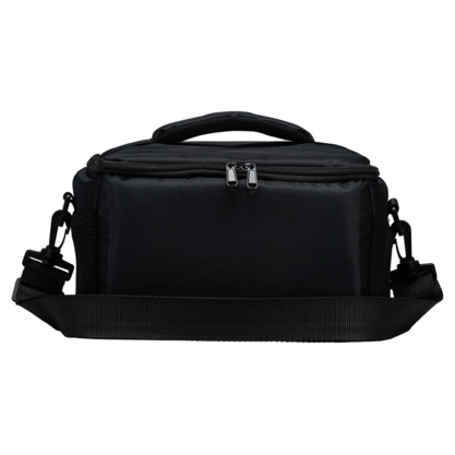 Студийный монитор KRK GOAUX 3