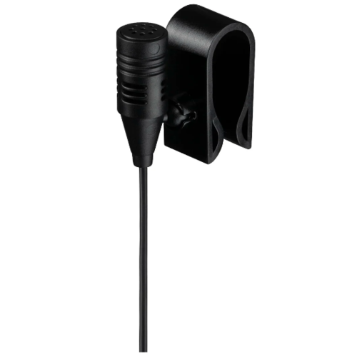 Студийный монитор KRK GoAux 4