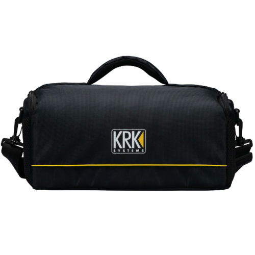 Студийный монитор KRK GoAux 4