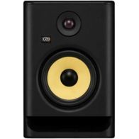 KRK Rokit 7 G5 (черный)