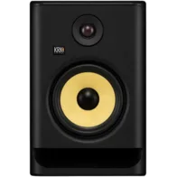 KRK Rokit 7 G5 (черный)