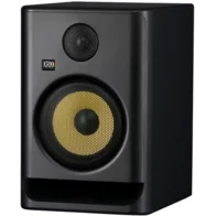 KRK Rokit 7 G5 (черный)