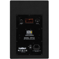 KRK Rokit 7 G5 (черный)