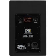 KRK Rokit 7 G5 (черный)