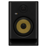 KRK Rokit 7 G5 (черный)