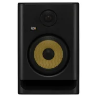 KRK Rokit 7 G5 (черный)