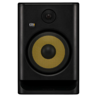 KRK Rokit 8 G5 (черный)