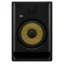 Студийный монитор KRK Rokit 8 G5 (черный)