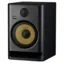 Студийный монитор KRK Rokit 8 G5 (черный)