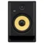 Студийный монитор KRK Rokit 8 G5 (черный)