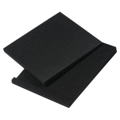 Студийный монитор KRK Rokit 8 G5 (черный)